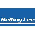Belling Lee